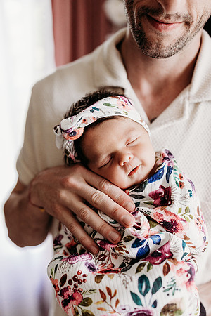 Wills Newborn-227