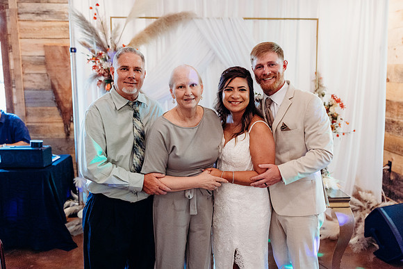 Drake Wedding-541