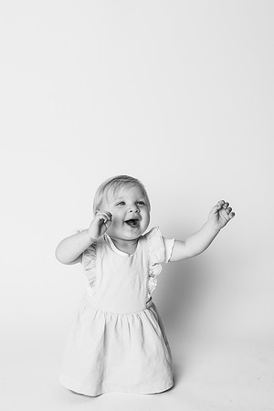 untitled-635-2