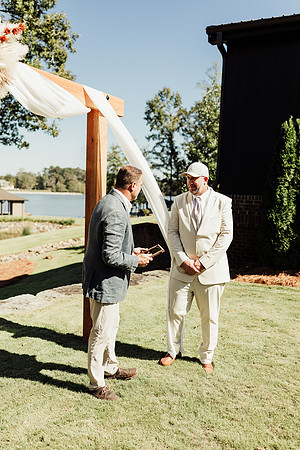 Paul and Samantha Wedding-247