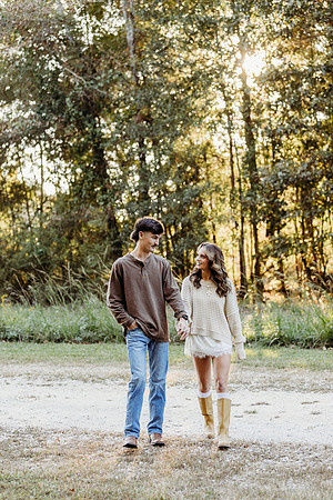 Mitchell + Sarah 2026-283