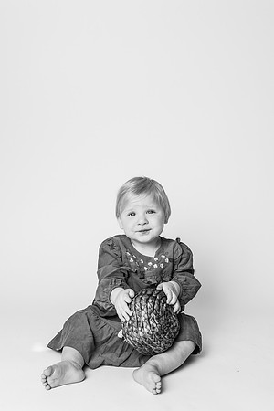 untitled-351-2