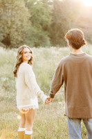 Mitchell + Sarah 2026-20