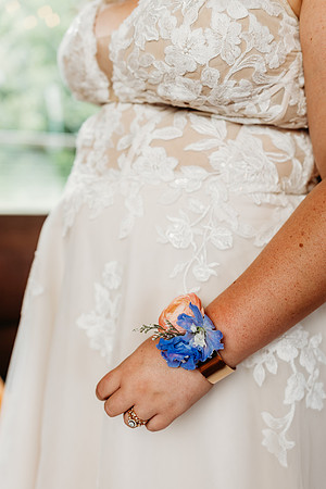Headley Flower Farm Shoot-574