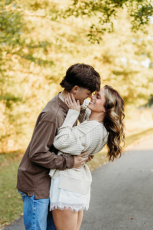 Mitchell + Sarah 2026-180