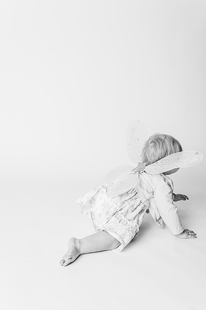 untitled-96-2