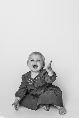 untitled-396-2