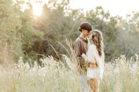 Mitchell + Sarah 2026-96
