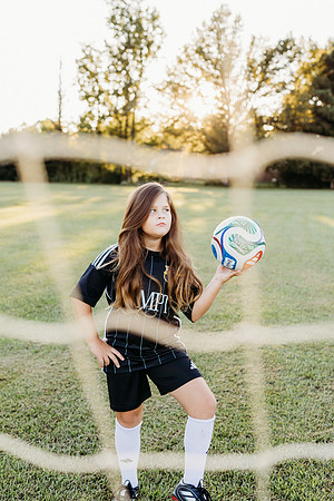 Hallie Soccer 2026-638
