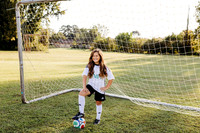 Hallie Soccer 2026-47