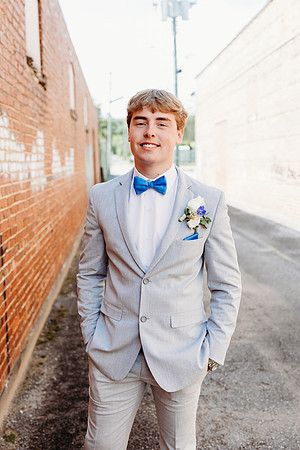 SHS Prom 2025-2294