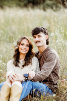 Mitchell + Sarah 2026-44