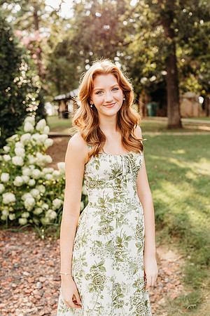 Brinson Senior-754