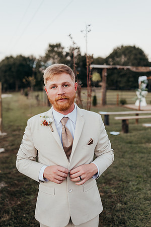Drake Wedding-1196