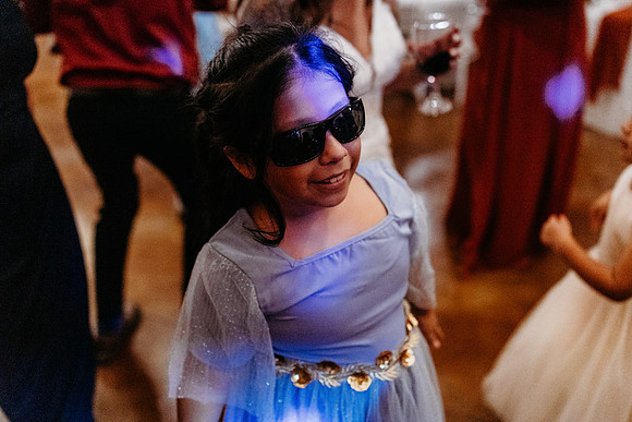 Drake Wedding-2660