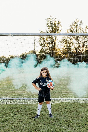Hallie Soccer 2026-852