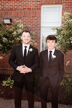 Watson Wedding-770