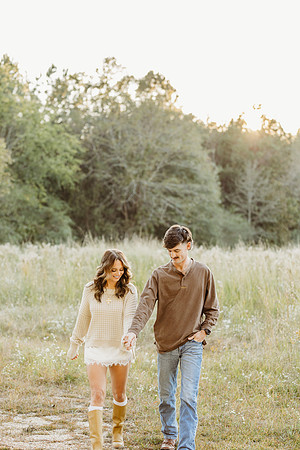 Mitchell + Sarah 2026-321