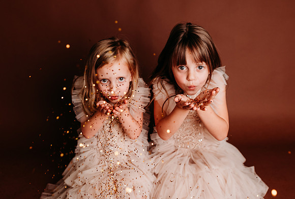 Glitter-Allen 2024-282