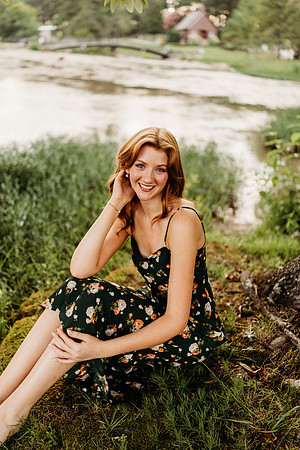 Brinson Senior-24