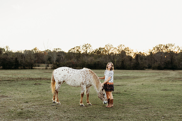 Senior-Riley-489
