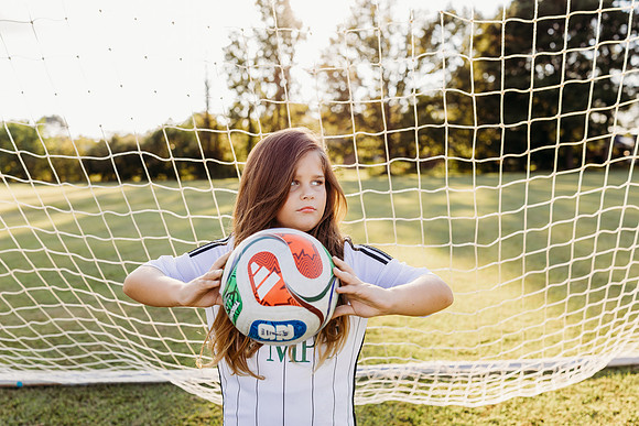 Hallie Soccer 2026-118