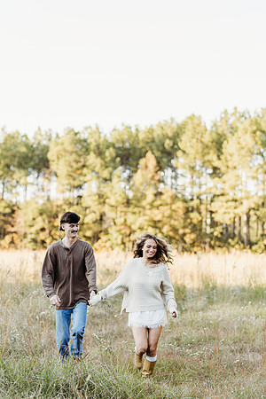 Mitchell + Sarah 2026-226