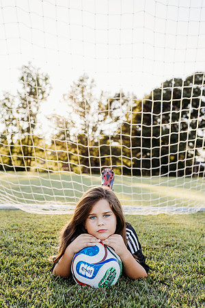Hallie Soccer 2026-366