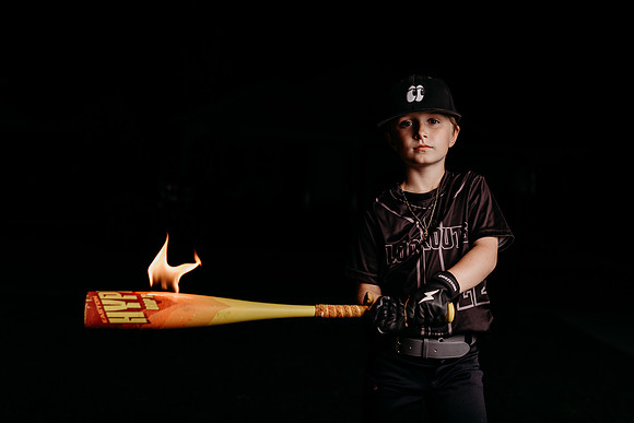 Hannah Brothers 2025-894