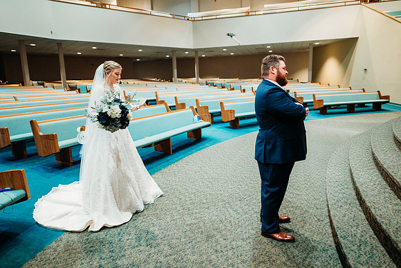 Nance Wedding-410