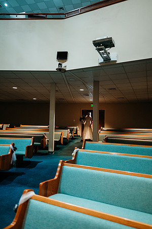 Nance Wedding-138