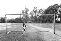 Hallie Soccer 2026-17-2