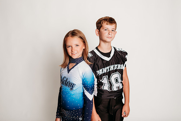 2024 Sports Minis-Hathcock-471