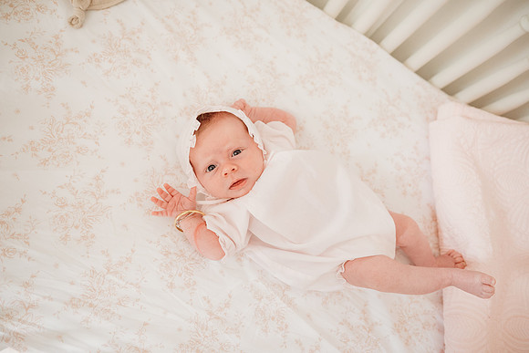 Newborn-Phillips-231
