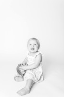 untitled-26-2