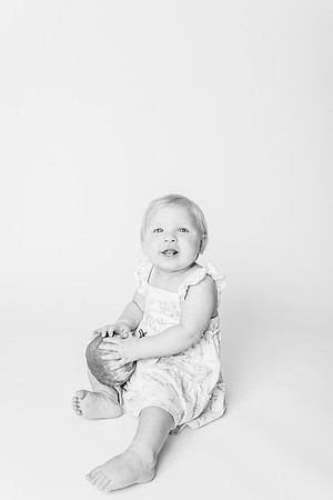 untitled-26-2