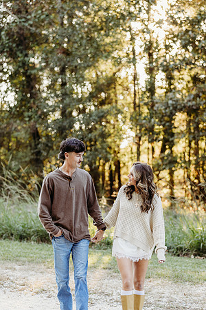 Mitchell + Sarah 2026-182