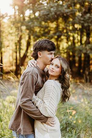 Mitchell + Sarah 2026-211