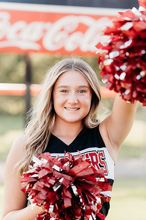 Southside Cheer 2024-144