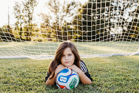 Hallie Soccer 2026-378