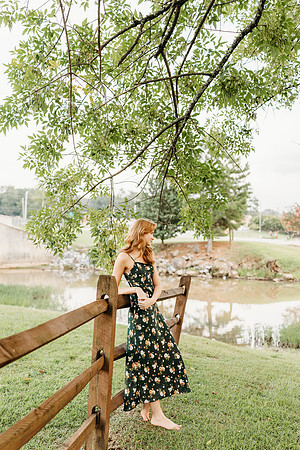 Brinson Senior-1198