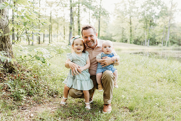 Elliott Family 2025-1499
