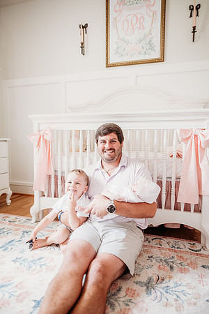 Newborn-Phillips-426