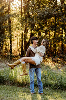 Mitchell + Sarah 2026-79