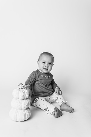 untitled-475-2