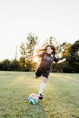 Hallie Soccer 2026-805