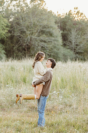 Mitchell + Sarah 2026-155