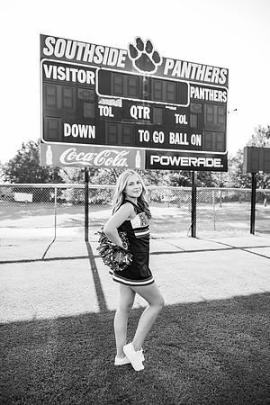 Southside Cheer 2024-52-2