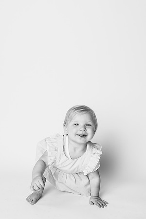 untitled-621-2