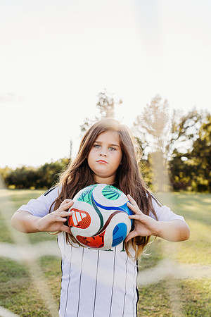 Hallie Soccer 2026-154